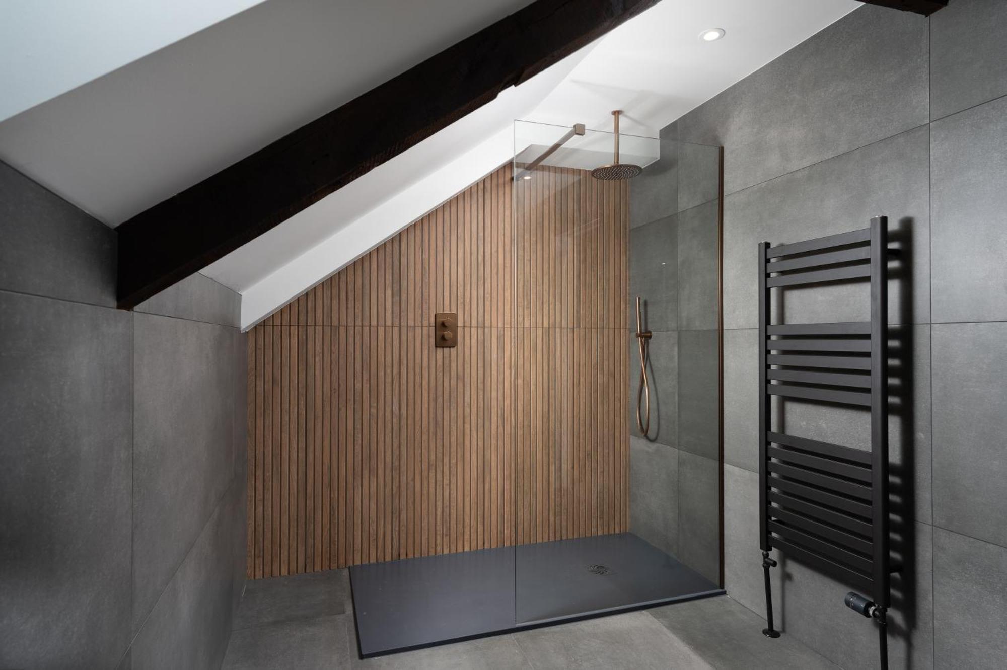 Luxury Modern Suite In Marazion With Parking Extérieur photo